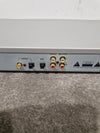 Videologic DRX-601E - Digital DAB/FM Tuner - Excellent - Photo 8