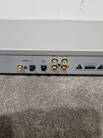 Videologic DRX-601E - Digital DAB/FM Tuner - Excellent - Image 8