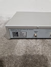 Videologic DRX-601E - Digital DAB/FM Tuner - Excellent - Photo 9