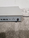 Videologic DRX-601E - Digital DAB/FM Tuner - Excellent - Photo 10