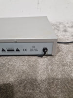 Videologic DRX-601E - Digital DAB/FM Tuner - Excellent - Image 10