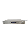 Videologic DRX-601E - Digital DAB/FM Tuner - Excellent - Photo 1