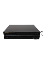 Marantz CD-52 MkII - CD Player - Spares or Repair w/ Power Supply & Remote - Image 1