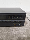 Marantz CD-52 MkII - CD Player - Spares or Repair w/ Power Supply & Remote - Photo 3