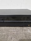 Marantz CD-52 MkII - CD Player - Spares or Repair w/ Power Supply & Remote - Photo 4