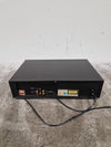 Marantz CD-52 MkII - CD Player - Spares or Repair w/ Power Supply & Remote - Photo 7