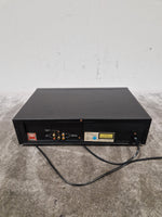 Marantz CD-52 MkII - CD Player - Spares or Repair w/ Power Supply & Remote - Image 7