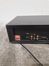 Marantz CD-52 MkII - CD Player - Spares or Repair w/ Power Supply & Remote - Photo 9