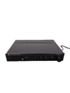 Cambridge Audio P70 Integrated Amlifier - High-Performance Audio - Excellent w/ Power Supply - Photo 1