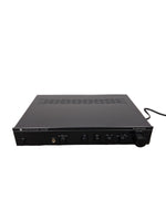 Cambridge Audio P70 Integrated Amlifier - High-Performance Audio - Excellent w/ Power Supply - Image 1