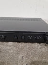 Cambridge Audio P70 Integrated Amlifier - High-Performance Audio - Excellent w/ Power Supply - Photo 2