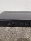 Cambridge Audio P70 Integrated Amlifier - High-Performance Audio - Excellent w/ Power Supply - Photo 4