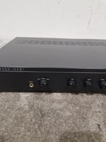 Cambridge Audio P70 Integrated Amlifier - High-Performance Audio - Excellent w/ Power Supply - Image 4