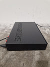 Cambridge Audio P70 Integrated Amlifier - High-Performance Audio - Excellent w/ Power Supply - Photo 6
