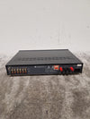 Cambridge Audio P70 Integrated Amlifier - High-Performance Audio - Excellent w/ Power Supply - Photo 12