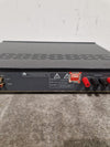 Cambridge Audio P70 Integrated Amlifier - High-Performance Audio - Excellent w/ Power Supply - Photo 13