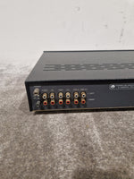 Cambridge Audio P70 Integrated Amlifier - High-Performance Audio - Excellent w/ Power Supply - Image 14
