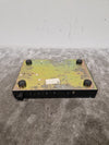 Cambridge Audio P70 Integrated Amlifier - High-Performance Audio - Excellent w/ Power Supply - Photo 15