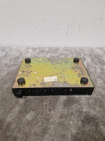 Cambridge Audio P70 Integrated Amlifier - High-Performance Audio - Excellent w/ Power Supply - Image 15