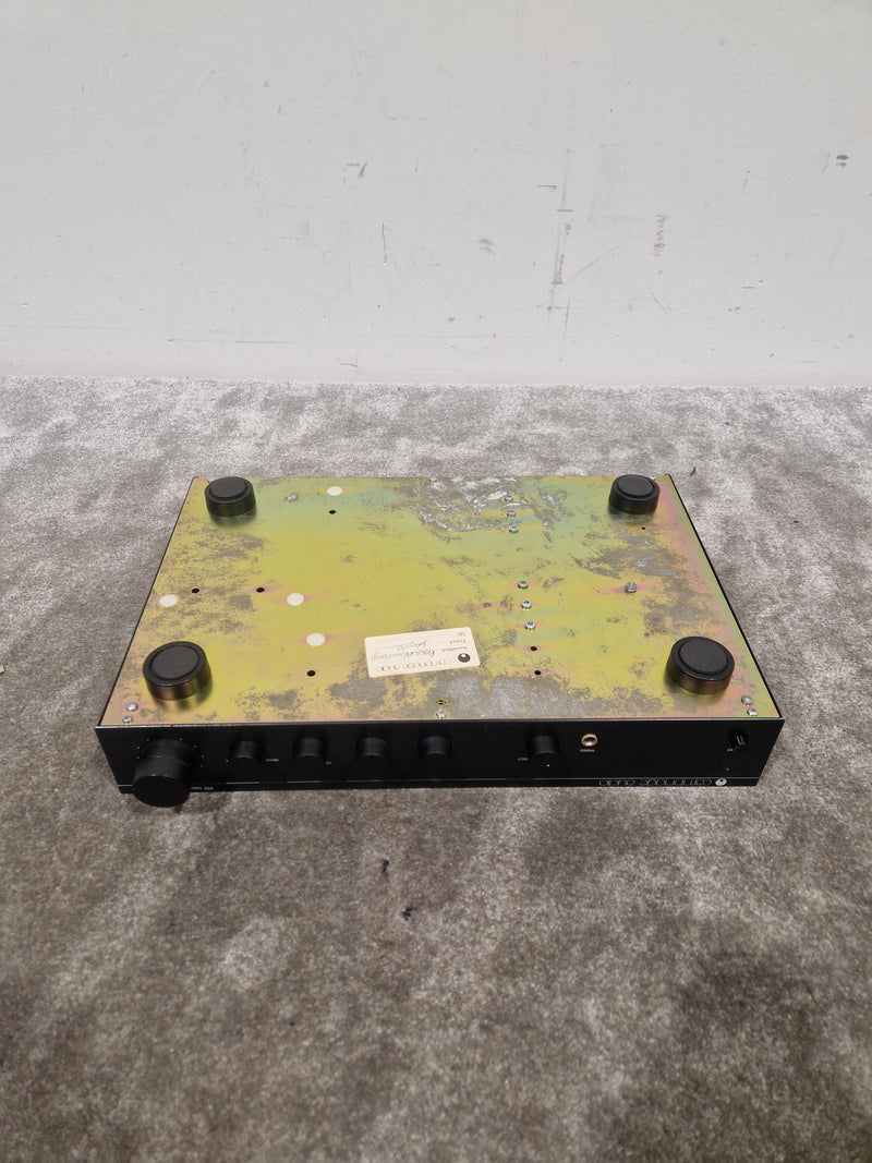 Cambridge Audio P70 Integrated Amlifier - High-Performance Audio - Excellent w/ Power Supply - Image 15