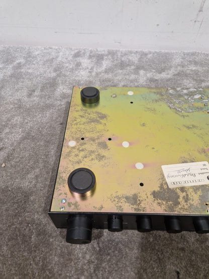 Cambridge Audio P70 Integrated Amlifier - High-Performance Audio - Excellent w/ Power Supply