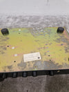 Cambridge Audio P70 Integrated Amlifier - High-Performance Audio - Excellent w/ Power Supply - Photo 9