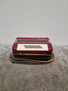 Parrot Accordion 1407 48 Bass 34 Key - Compact Design - Excellent w/ Hard Case - Photo 13