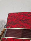 Parrot Accordion 1407 48 Bass 34 Key - Compact Design - Excellent w/ Hard Case - Photo 10