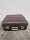 Parrot Accordion 1407 48 Bass 34 Key - Compact Design - Excellent w/ Hard Case - Photo 3