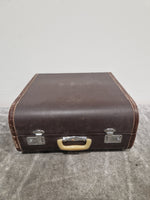 Parrot Accordion 1407 48 Bass 34 Key - Compact Design - Excellent w/ Hard Case - Image 3