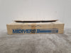 Alesis Microverb 2 - Digital Reverb Unit - Spares or Repair w/ Original Box - Photo 4
