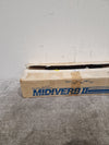 Alesis Microverb 2 - Digital Reverb Unit - Spares or Repair w/ Original Box - Photo 6