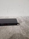 Alesis Microverb 2 - Digital Reverb Unit - Spares or Repair w/ Original Box - Photo 2