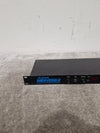 Alesis Microverb 2 - Digital Reverb Unit - Spares or Repair w/ Original Box - Photo 9