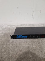 Alesis Microverb 2 - Digital Reverb Unit - Spares or Repair w/ Original Box - Image 9