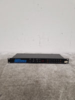 Alesis Microverb 2 - Digital Reverb Unit - Spares or Repair w/ Original Box - Image 3