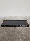 Alesis Microverb 2 - Digital Reverb Unit - Spares or Repair w/ Original Box - Photo 11