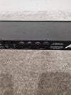 Alesis Microverb 2 - Digital Reverb Unit - Spares or Repair w/ Original Box - Photo 12