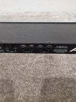 Alesis Microverb 2 - Digital Reverb Unit - Spares or Repair w/ Original Box - Image 12