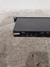 Alesis Microverb 2 - Digital Reverb Unit - Spares or Repair w/ Original Box - Photo 13