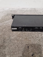 Alesis Microverb 2 - Digital Reverb Unit - Spares or Repair w/ Original Box - Image 13