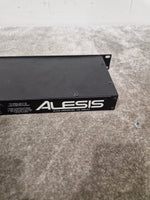 Alesis Microverb 2 - Digital Reverb Unit - Spares or Repair w/ Original Box - Image 14