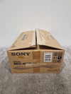 Sony MDS-JE780 - Minidisc Recorder - Spares or Repair w/ Original Box & Remote - Photo 3