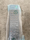 Sony MDS-JE780 - Minidisc Recorder - Spares or Repair w/ Original Box & Remote - Photo 6