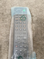 Sony MDS-JE780 - Minidisc Recorder - Spares or Repair w/ Original Box & Remote - Image 6