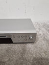 Sony MDS-JE780 - Minidisc Recorder - Spares or Repair w/ Original Box & Remote - Photo 7