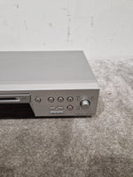 Sony MDS-JE780 - Minidisc Recorder - Spares or Repair w/ Original Box & Remote - Image 7