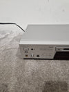 Sony MDS-JE780 - Minidisc Recorder - Spares or Repair w/ Original Box & Remote - Photo 8