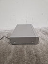 Sony MDS-JE780 - Minidisc Recorder - Spares or Repair w/ Original Box & Remote - Photo 9