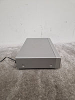 Sony MDS-JE780 - Minidisc Recorder - Spares or Repair w/ Original Box & Remote - Image 9